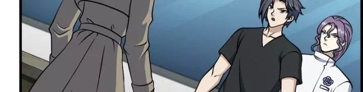 Tôi Chuyển Vàng Tại Mạt Thế - Chapter 438 - Page 66