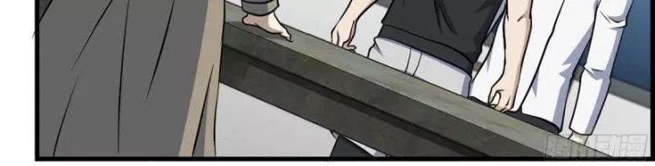 Tôi Chuyển Vàng Tại Mạt Thế - Chapter 438 - Page 67