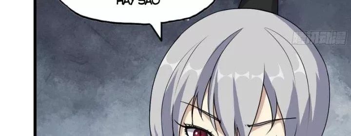 Tôi Chuyển Vàng Tại Mạt Thế - Chapter 438 - Page 7