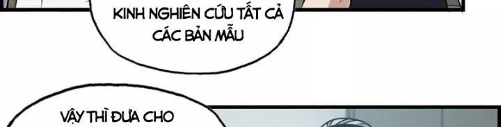 Tôi Chuyển Vàng Tại Mạt Thế - Chapter 438 - Page 72