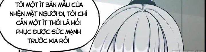 Tôi Chuyển Vàng Tại Mạt Thế - Chapter 438 - Page 73