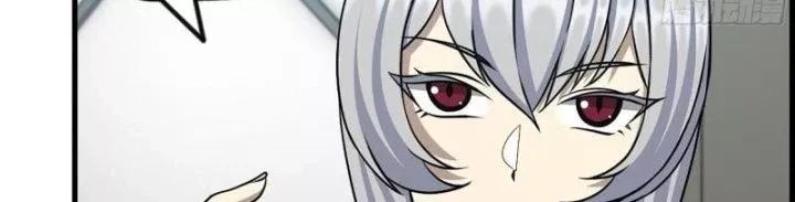 Tôi Chuyển Vàng Tại Mạt Thế - Chapter 438 - Page 74