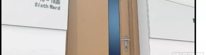 Tôi Chuyển Vàng Tại Mạt Thế - Chapter 438 - Page 79