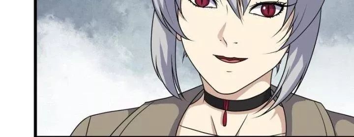 Tôi Chuyển Vàng Tại Mạt Thế - Chapter 438 - Page 8