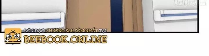 Tôi Chuyển Vàng Tại Mạt Thế - Chapter 438 - Page 80