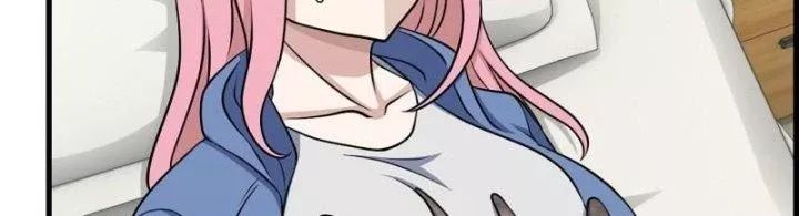 Tôi Chuyển Vàng Tại Mạt Thế - Chapter 438 - Page 83