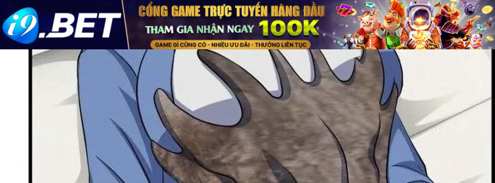 Tôi Chuyển Vàng Tại Mạt Thế - Chapter 438 - Page 84