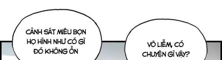 Tôi Chuyển Vàng Tại Mạt Thế - Chapter 438 - Page 86