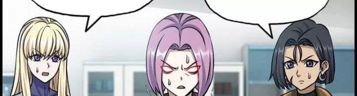 Tôi Chuyển Vàng Tại Mạt Thế - Chapter 438 - Page 87