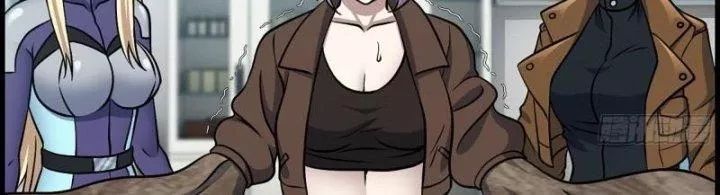 Tôi Chuyển Vàng Tại Mạt Thế - Chapter 438 - Page 88