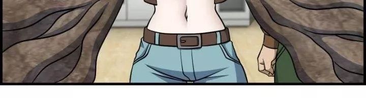 Tôi Chuyển Vàng Tại Mạt Thế - Chapter 438 - Page 89