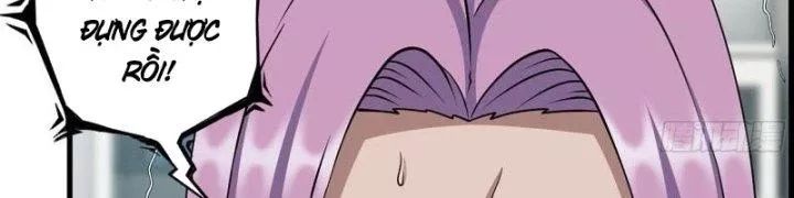 Tôi Chuyển Vàng Tại Mạt Thế - Chapter 438 - Page 91