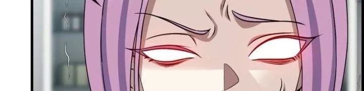 Tôi Chuyển Vàng Tại Mạt Thế - Chapter 438 - Page 92