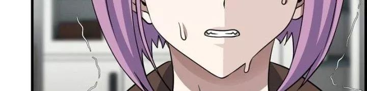 Tôi Chuyển Vàng Tại Mạt Thế - Chapter 438 - Page 93