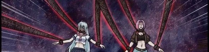 Tôi Chuyển Vàng Tại Mạt Thế - Chapter 438 - Page 96