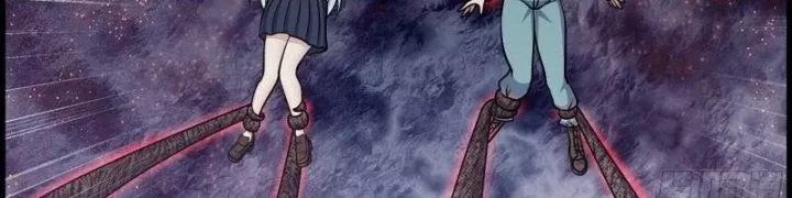 Tôi Chuyển Vàng Tại Mạt Thế - Chapter 438 - Page 97