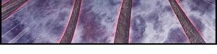 Tôi Chuyển Vàng Tại Mạt Thế - Chapter 438 - Page 98