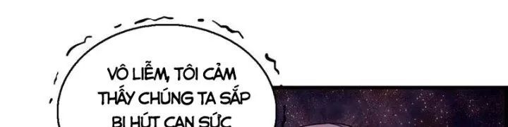 Tôi Chuyển Vàng Tại Mạt Thế - Chapter 438 - Page 99