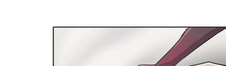 Tôi Chuyển Vàng Tại Mạt Thế - Chapter 439 - Page 10