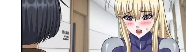 Tôi Chuyển Vàng Tại Mạt Thế - Chapter 439 - Page 100