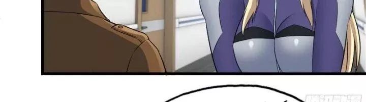 Tôi Chuyển Vàng Tại Mạt Thế - Chapter 439 - Page 101