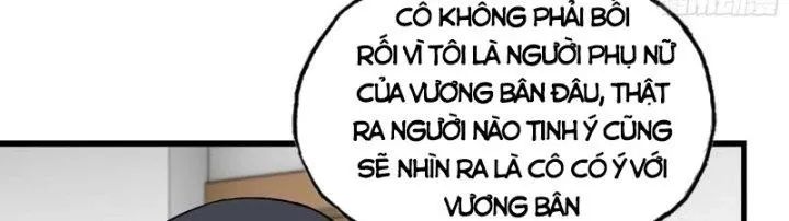 Tôi Chuyển Vàng Tại Mạt Thế - Chapter 439 - Page 103