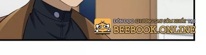 Tôi Chuyển Vàng Tại Mạt Thế - Chapter 439 - Page 106