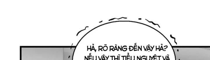 Tôi Chuyển Vàng Tại Mạt Thế - Chapter 439 - Page 107