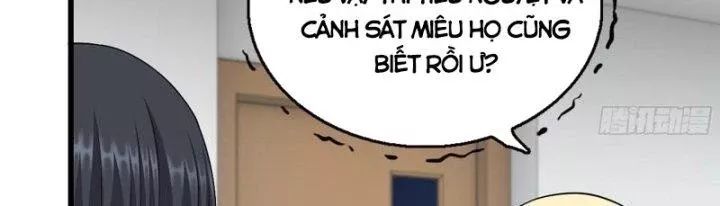 Tôi Chuyển Vàng Tại Mạt Thế - Chapter 439 - Page 108