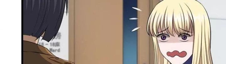 Tôi Chuyển Vàng Tại Mạt Thế - Chapter 439 - Page 109