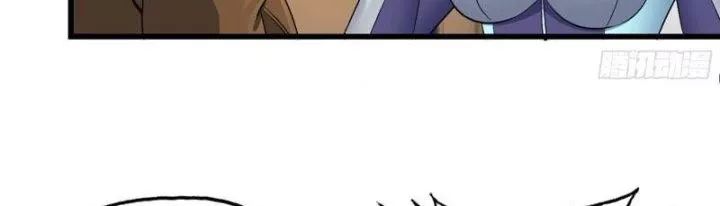 Tôi Chuyển Vàng Tại Mạt Thế - Chapter 439 - Page 111