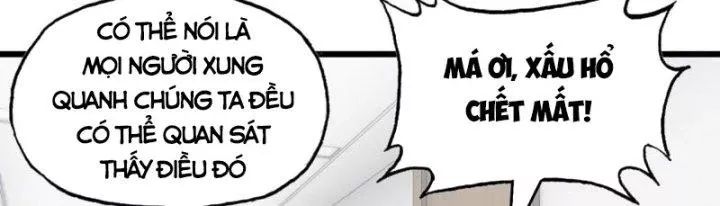 Tôi Chuyển Vàng Tại Mạt Thế - Chapter 439 - Page 112