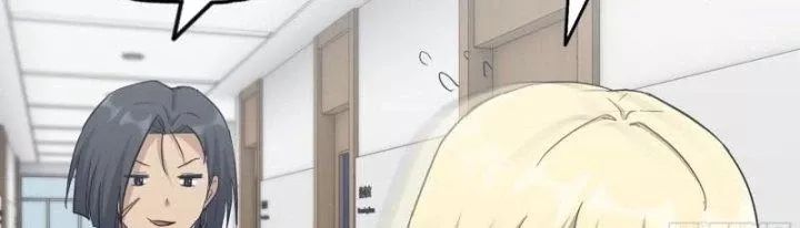 Tôi Chuyển Vàng Tại Mạt Thế - Chapter 439 - Page 113