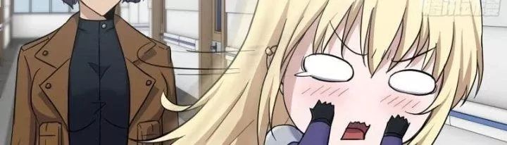 Tôi Chuyển Vàng Tại Mạt Thế - Chapter 439 - Page 114