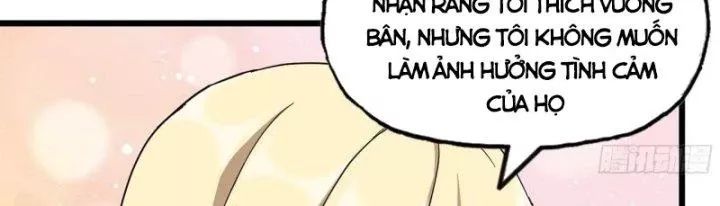 Tôi Chuyển Vàng Tại Mạt Thế - Chapter 439 - Page 116