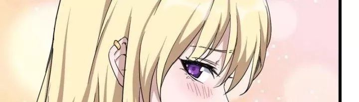 Tôi Chuyển Vàng Tại Mạt Thế - Chapter 439 - Page 117