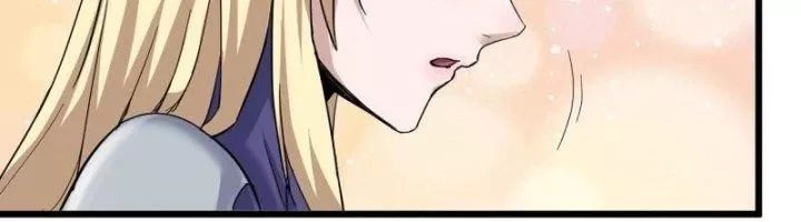 Tôi Chuyển Vàng Tại Mạt Thế - Chapter 439 - Page 118