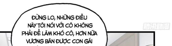 Tôi Chuyển Vàng Tại Mạt Thế - Chapter 439 - Page 119