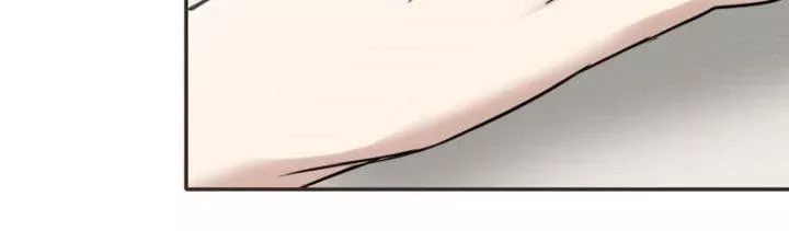 Tôi Chuyển Vàng Tại Mạt Thế - Chapter 439 - Page 12