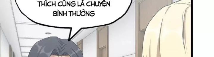 Tôi Chuyển Vàng Tại Mạt Thế - Chapter 439 - Page 120