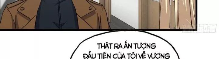 Tôi Chuyển Vàng Tại Mạt Thế - Chapter 439 - Page 122
