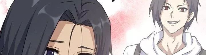 Tôi Chuyển Vàng Tại Mạt Thế - Chapter 439 - Page 124