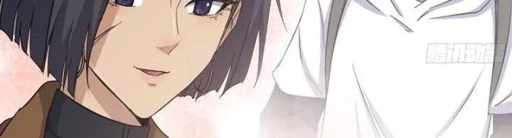 Tôi Chuyển Vàng Tại Mạt Thế - Chapter 439 - Page 125