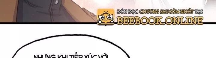 Tôi Chuyển Vàng Tại Mạt Thế - Chapter 439 - Page 126