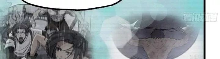 Tôi Chuyển Vàng Tại Mạt Thế - Chapter 439 - Page 128