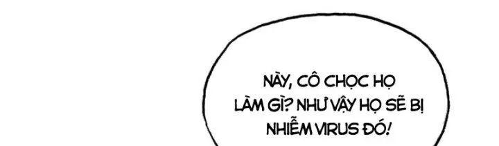 Tôi Chuyển Vàng Tại Mạt Thế - Chapter 439 - Page 13