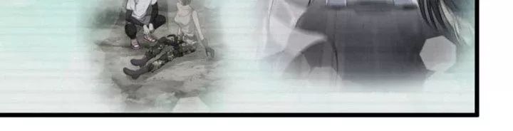 Tôi Chuyển Vàng Tại Mạt Thế - Chapter 439 - Page 130