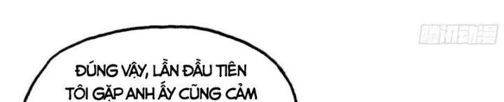 Tôi Chuyển Vàng Tại Mạt Thế - Chapter 439 - Page 131