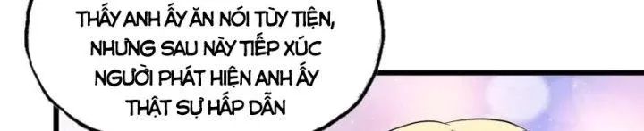 Tôi Chuyển Vàng Tại Mạt Thế - Chapter 439 - Page 132