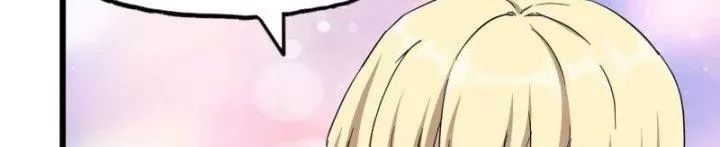 Tôi Chuyển Vàng Tại Mạt Thế - Chapter 439 - Page 133